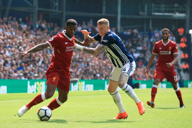 若塔凭借其 若塔凭借其