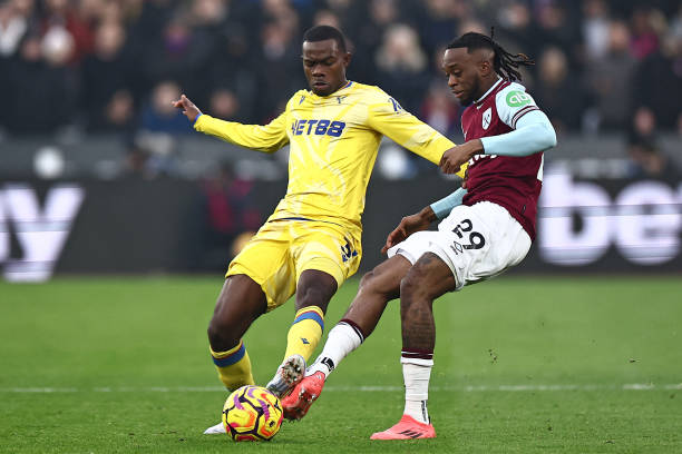 重要得分点 重要得分点