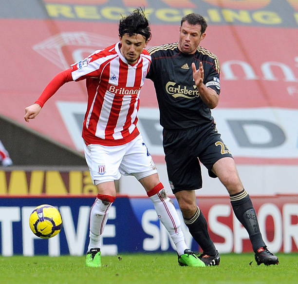 队表现的高 队表现的高