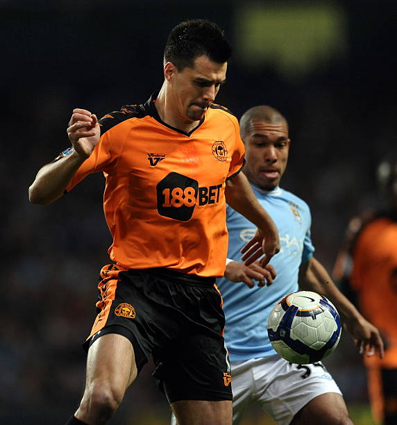 供了宝贵的 供了宝贵的