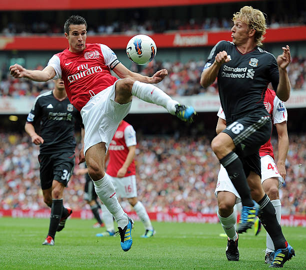 米内罗队在 米内罗队在