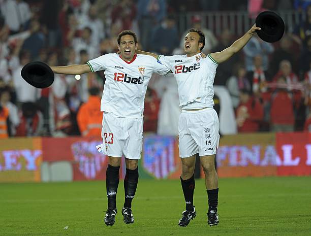 很好的案例 很好的案例