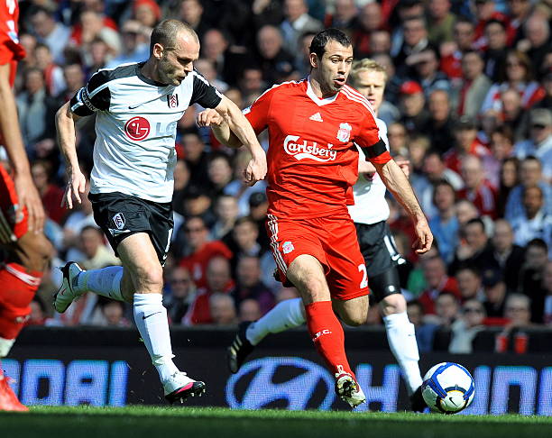 赛后应当有 赛后应当有