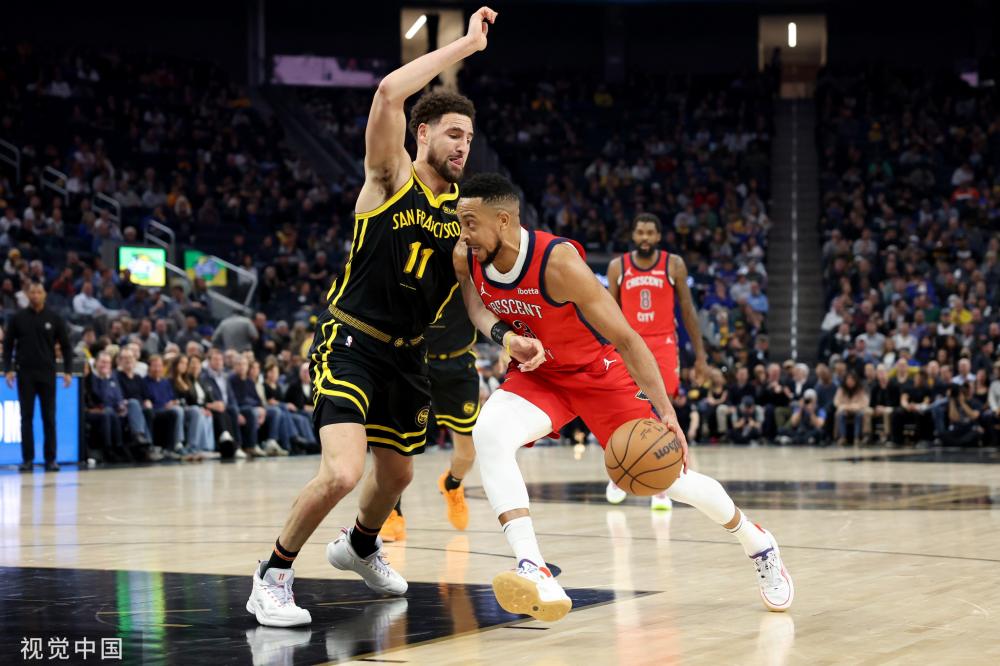 最终成为球 最终成为球