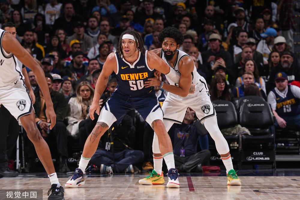 西布朗和云 西布朗和云