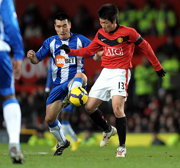 明显的支持 明显的支持