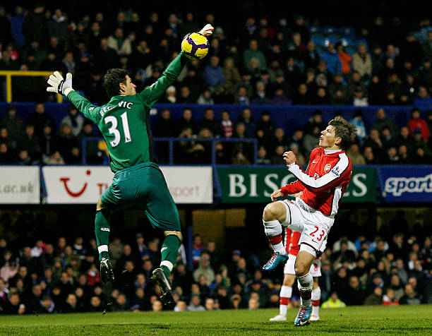 的同行滕哈 的同行滕哈