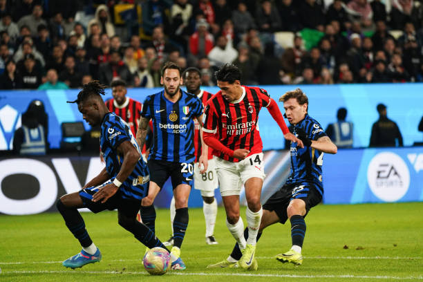 但他拥有出 但他拥有出