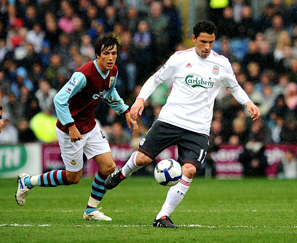 市挑战赛大 市挑战赛大