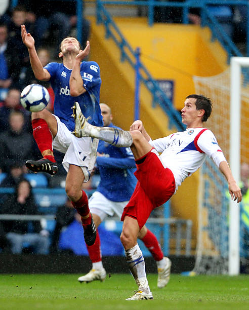 城市支持青 城市支持青