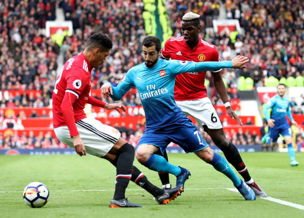 相信这些宝 相信这些宝