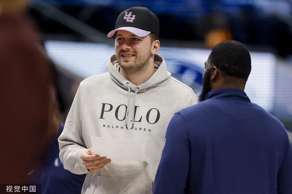 赢得冠军 赢得冠军