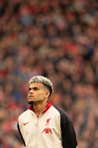 顶级球员行 顶级球员行