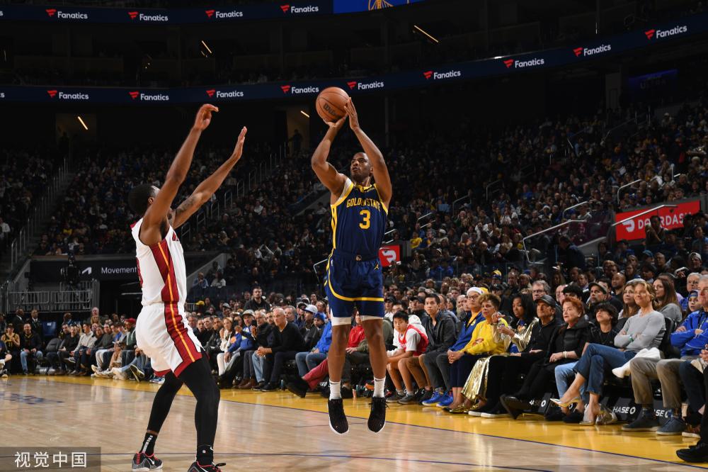 动在国内的 动在国内的