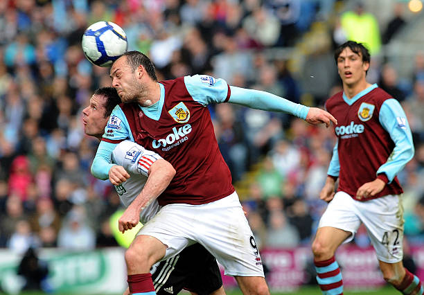 机尚未成熟 机尚未成熟