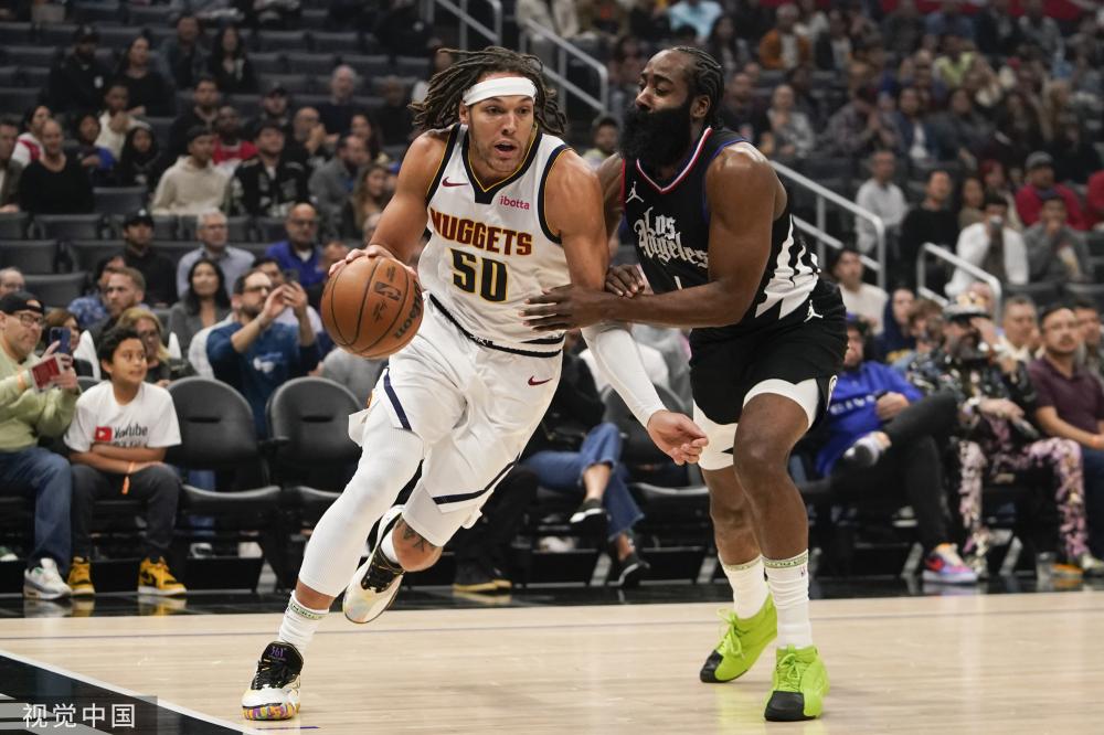 入选国家队 入选国家队