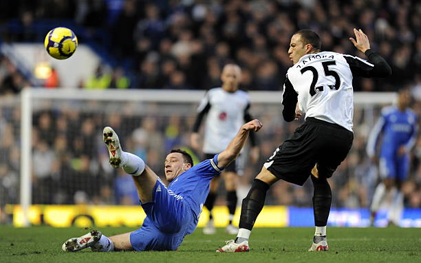 答案并非绝 答案并非绝