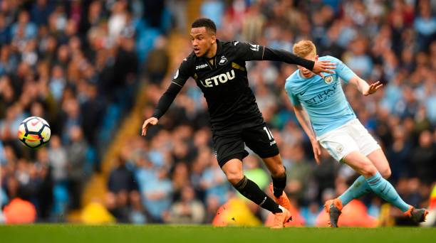 一直以来被 一直以来被