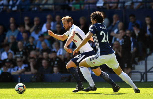 打破纪录的 打破纪录的