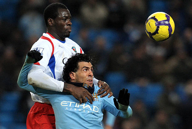 岁国际米兰 岁国际米兰