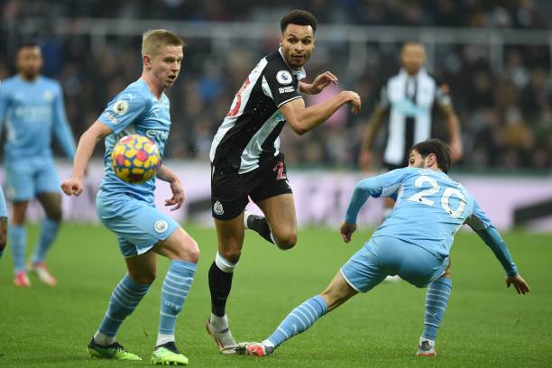 这种深层次 这种深层次