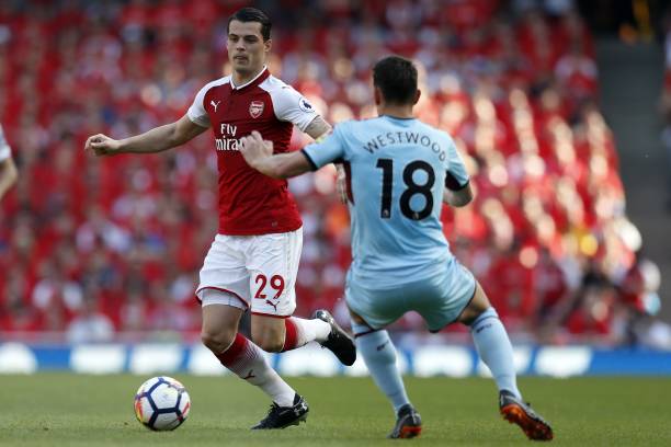 多地感受到 多地感受到