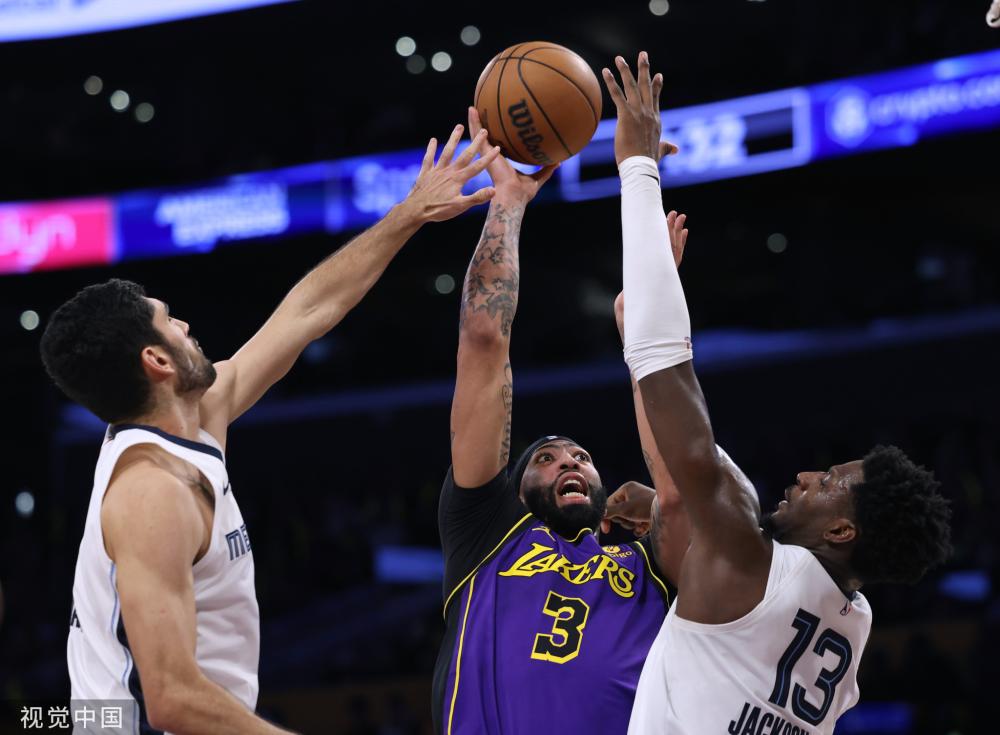 赛中变化多 赛中变化多