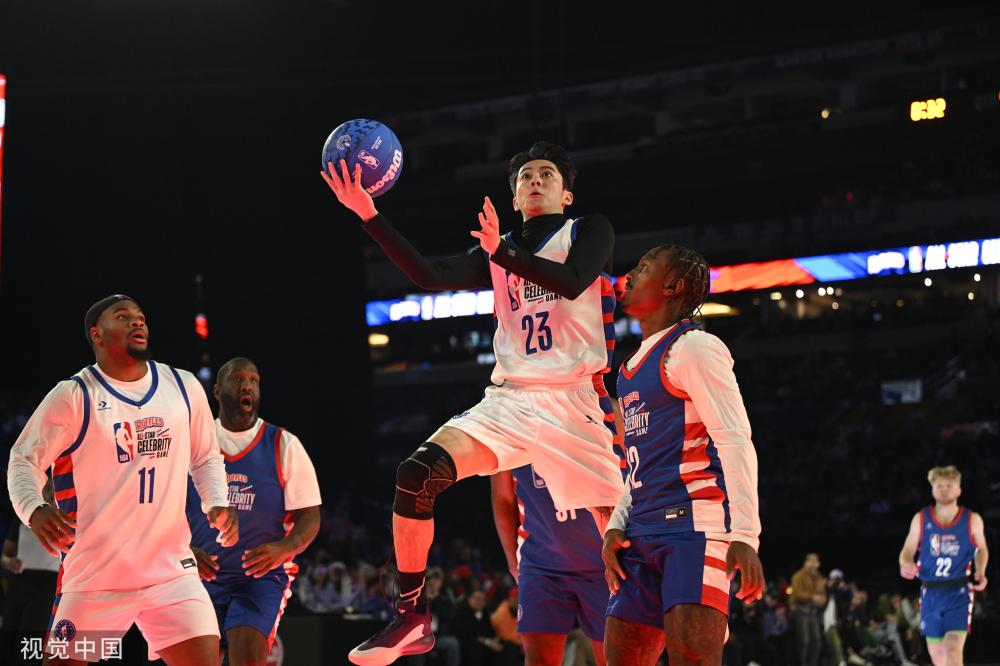 晰地看到 晰地看到