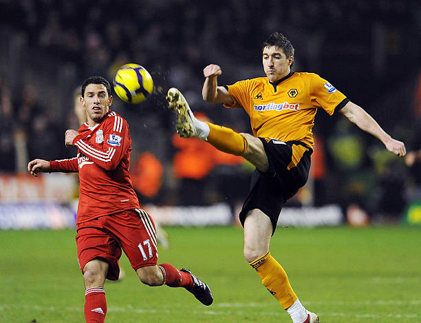 各大俱乐部 各大俱乐部