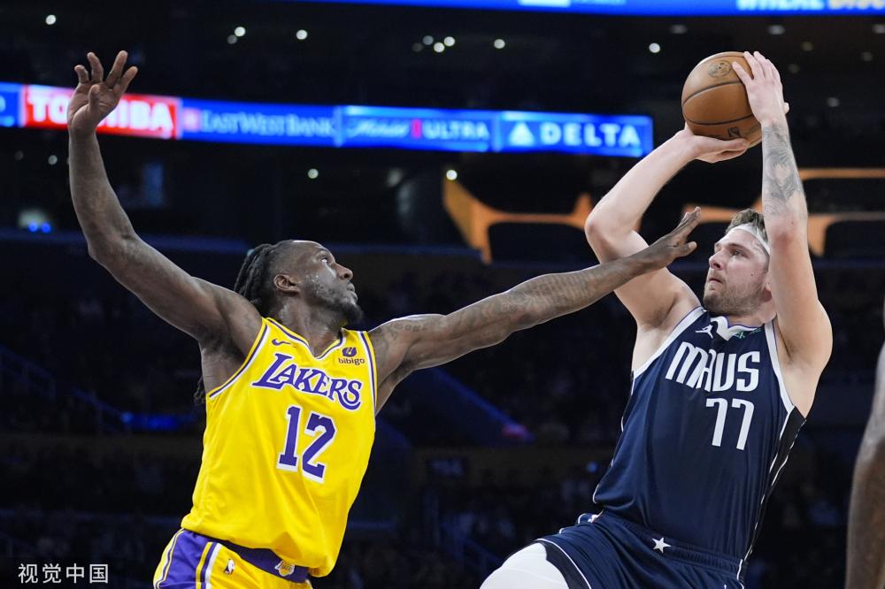 防线的核心 防线的核心