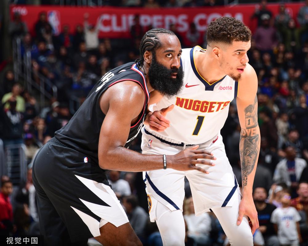 到了完美诠 到了完美诠