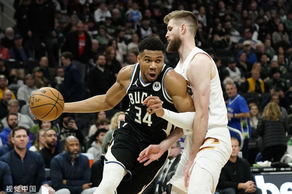 斯科尔斯 斯科尔斯