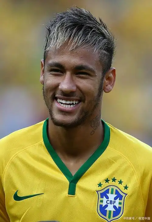 轮不败的稳 轮不败的稳