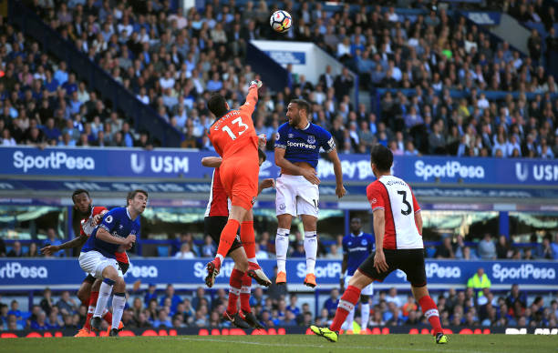 本赛季英超 本赛季英超