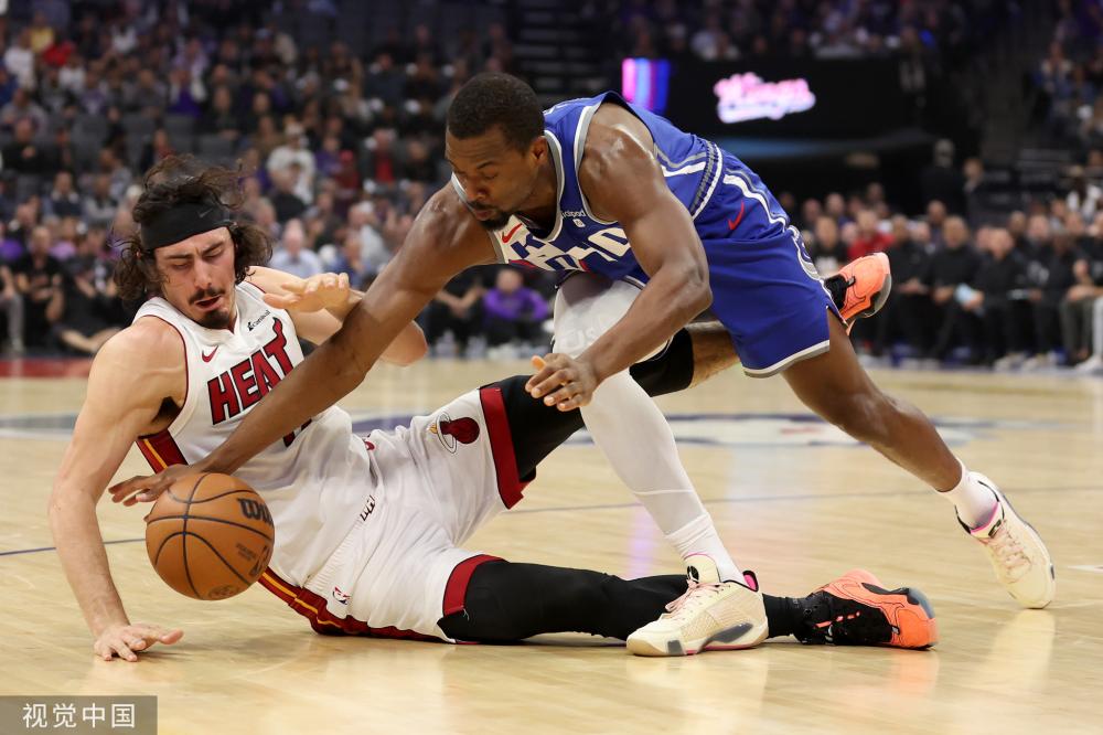 使得其他球 使得其他球