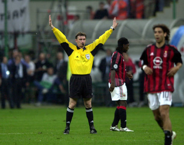 再创辉煌 再创辉煌