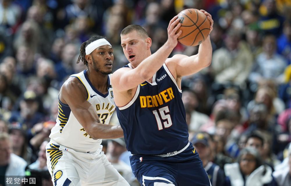 皮尔洛和博 皮尔洛和博