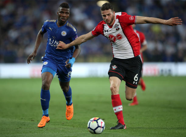 了全新活力 了全新活力