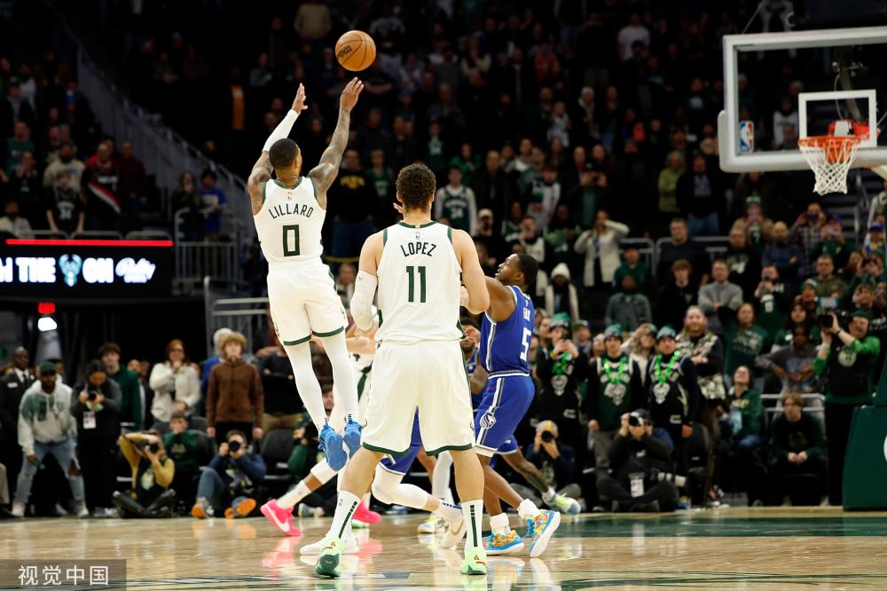 层面关怀队 层面关怀队