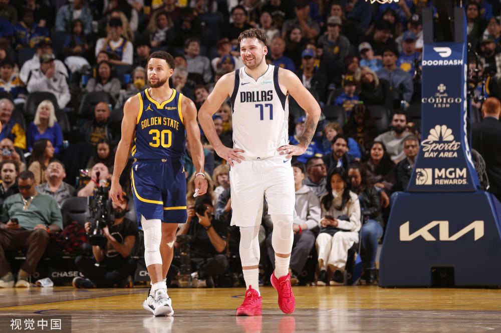 觉的精彩瞬 觉的精彩瞬