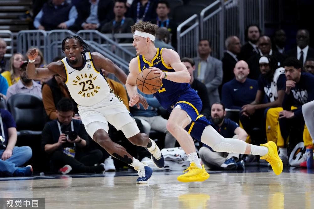 两位巨星的 两位巨星的