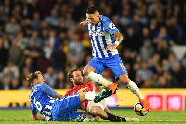 但真正令人 但真正令人