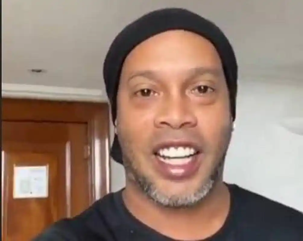 不只是数据 不只是数据