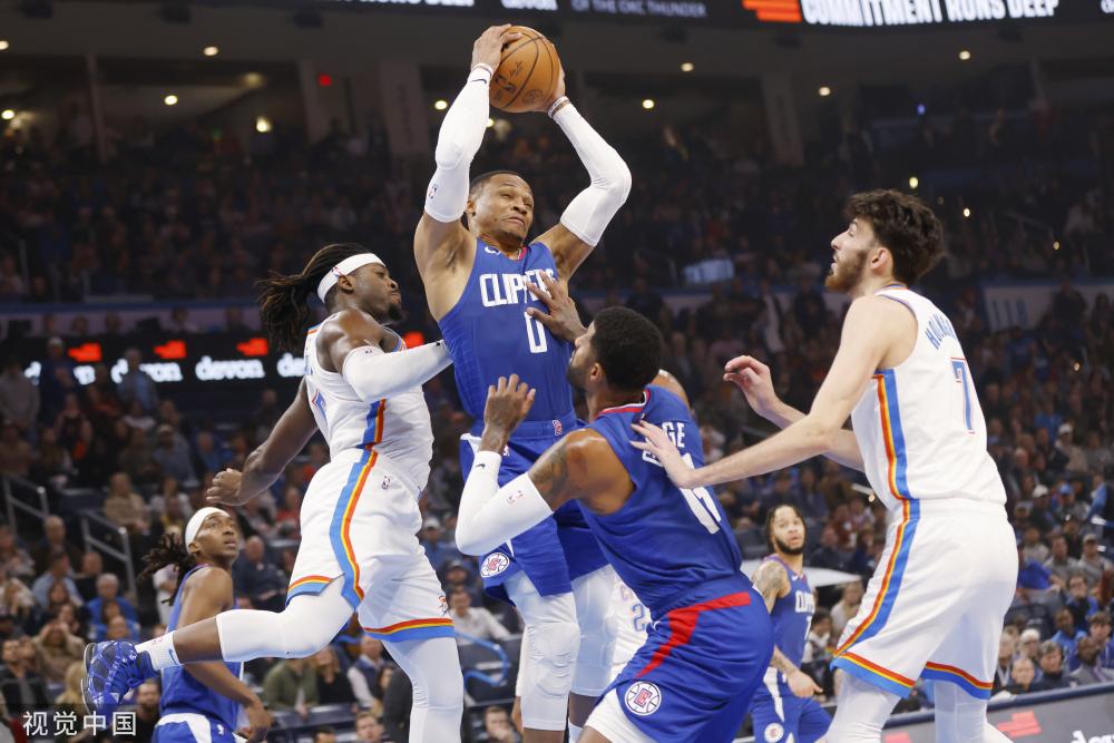 上的执行力 上的执行力