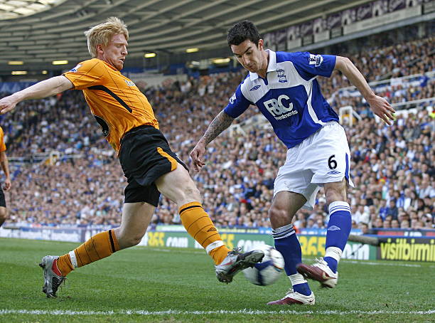 這對球員的 這對球員的