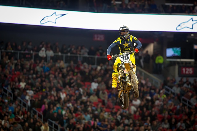 的典型案例 的典型案例