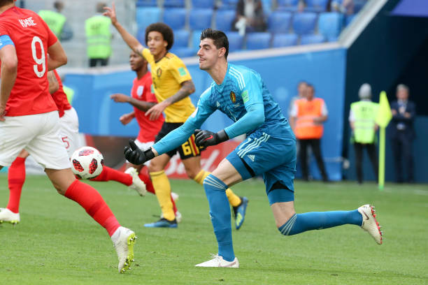 队的较量都 队的较量都