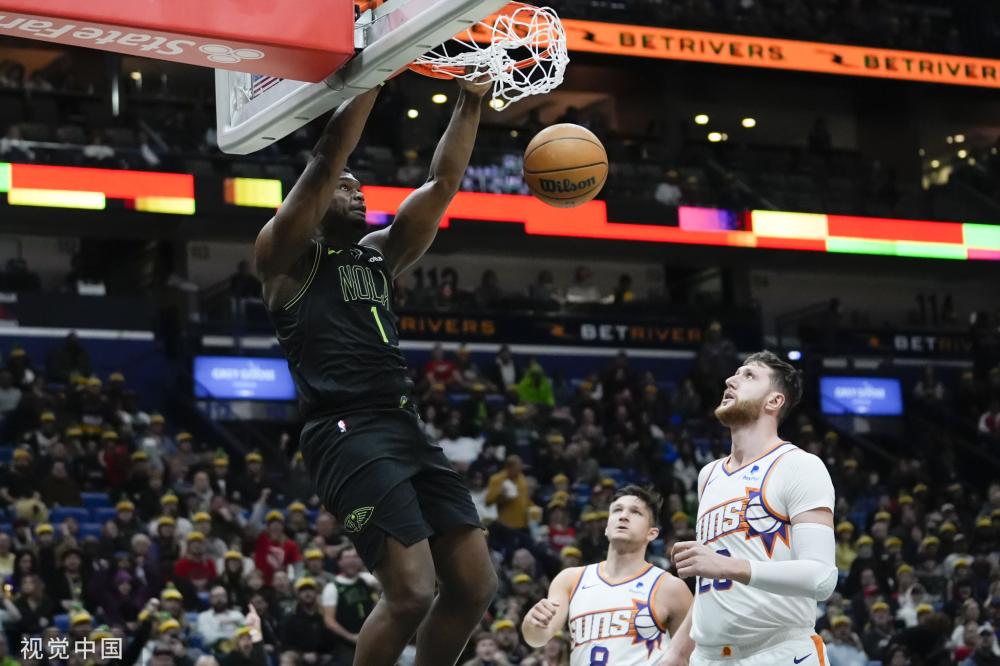 不仅贡献进 不仅贡献进