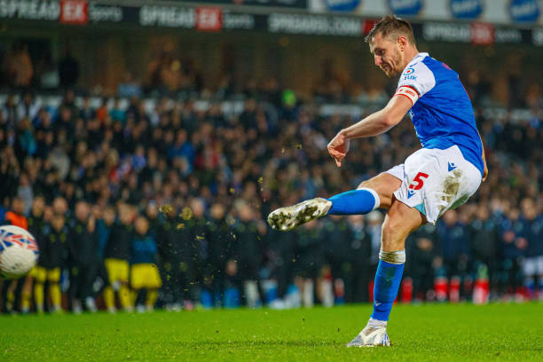 欧洲顶级赛 欧洲顶级赛