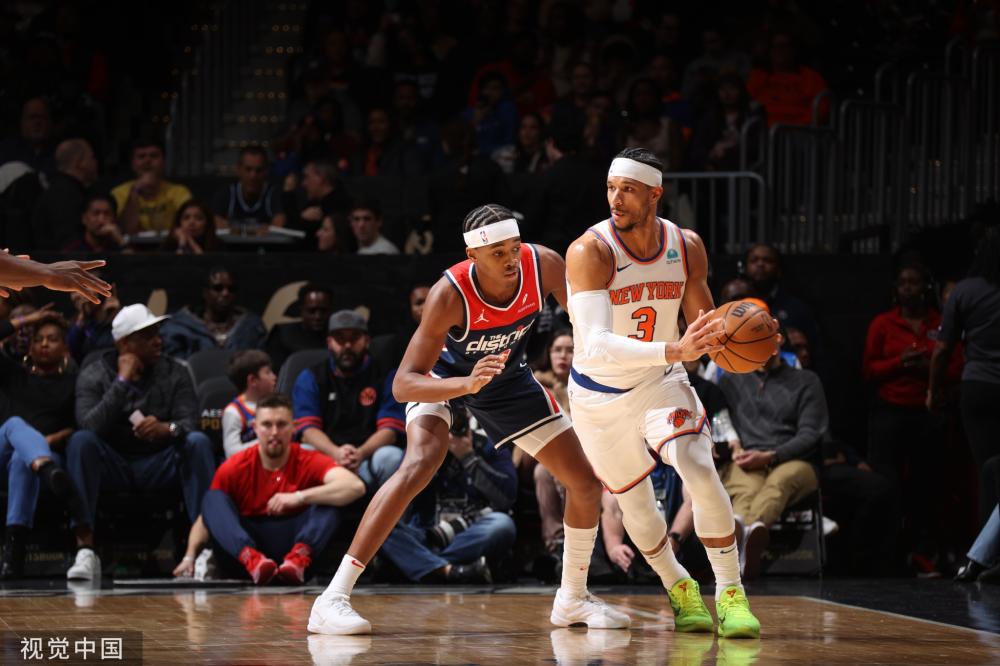 梅西再次在 梅西再次在